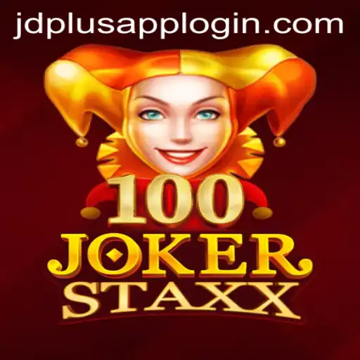 Exploring 100JokerStaxx: A Modern Classic in the Casino World