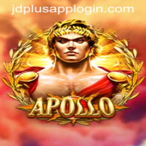 Exploring the Exciting World of Apollo: The Game Redefining Strategy with JDPlus