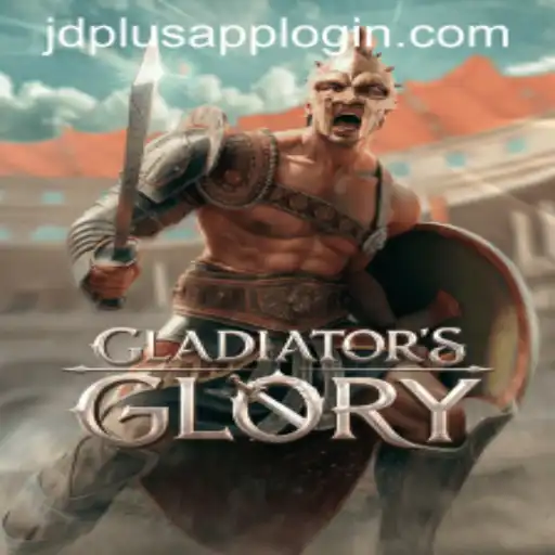 GladiatorsGlory: An Epic Journey of Warriors
