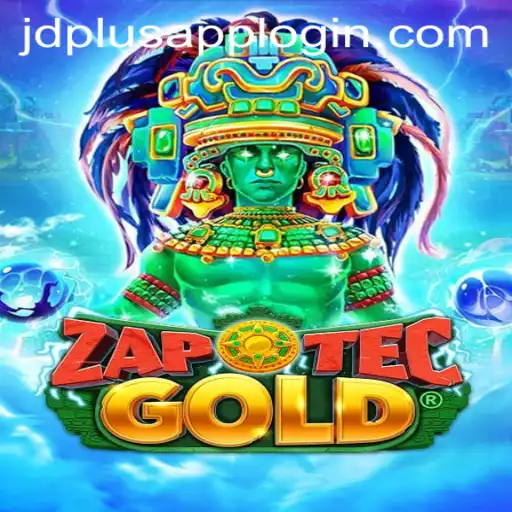The Enchanting World of ZapOtecGold Game