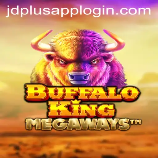 Discover the Exciting World of BuffaloKing: A Thrilling Adventure in Gaming