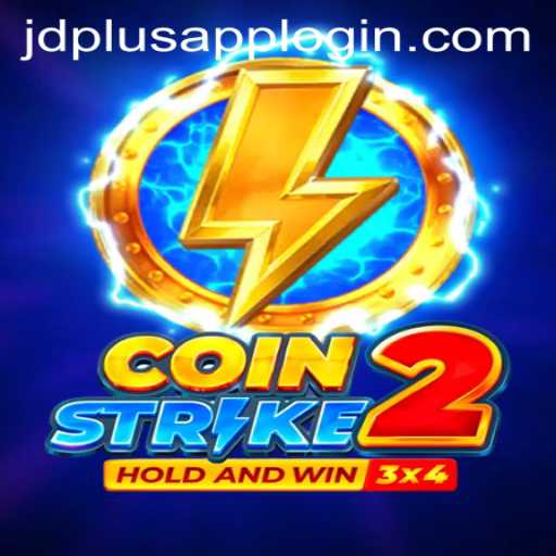 Explore the Exciting World of CoinStrike2 and the Role of JDPlus