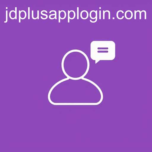 jdplus