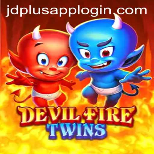 Exploring the Intricacies of DevilFireTwins: A Comprehensive Guide
