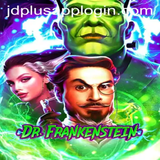 DrFrankenstein: A Thrilling New Game Revolutionizing the Gaming World