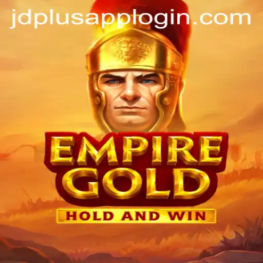 EmpireGold: A Deep Dive into the Latest Gaming Phenomenon