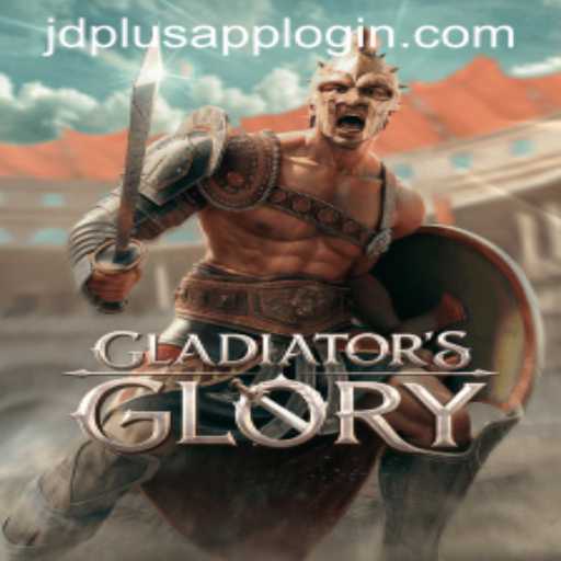 GladiatorsGlory: An Epic Journey of Warriors