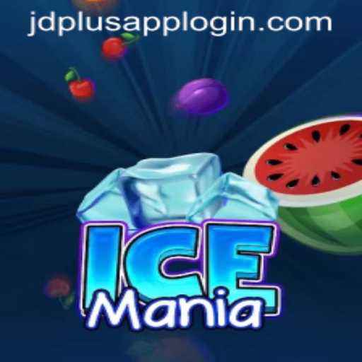 Discover the Frosty World of IceMania: A Thrilling Gaming Adventure