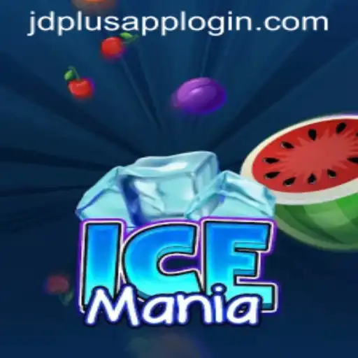 Discover the Frosty World of IceMania: A Thrilling Gaming Adventure
