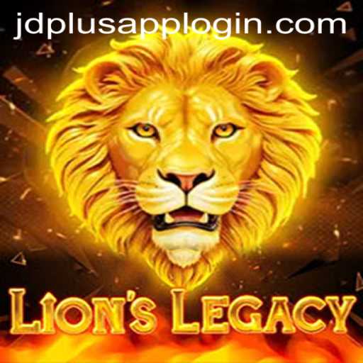 Exploring the World of LionsLegacy: An In-Depth Look at this Thrilling Game