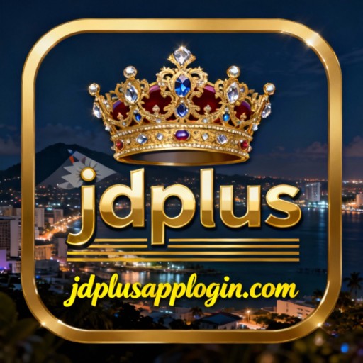 jdplus