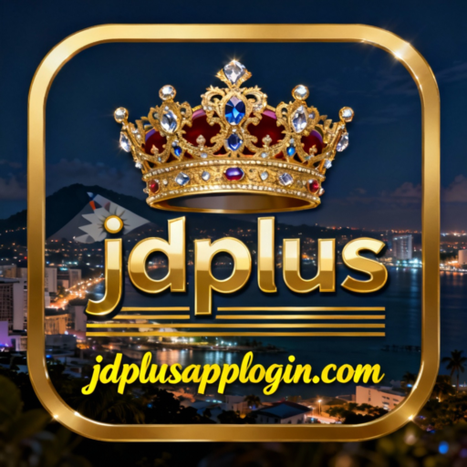 jdplus