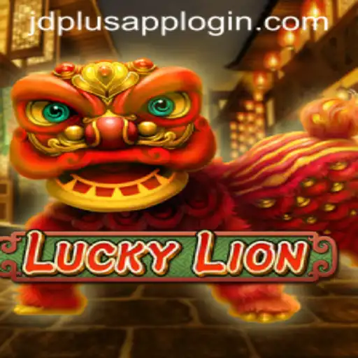 Unleashing the Adventure: A Comprehensive Look at LuckyLion and JDPlus