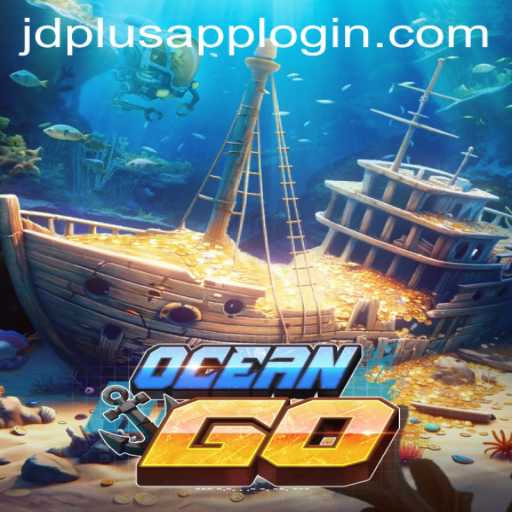 OceanGO: The Thrilling Adventure Awaits