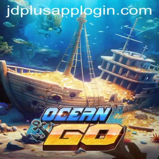 OceanGO: The Thrilling Adventure Awaits