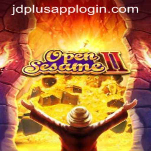 Unlocking the Adventure: Discover OpenSesameII