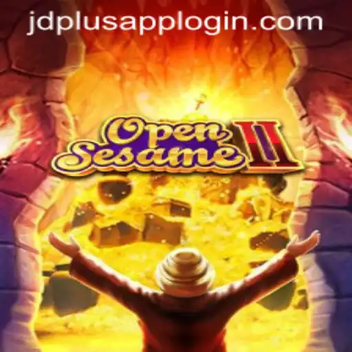 Unlocking the Adventure: Discover OpenSesameII