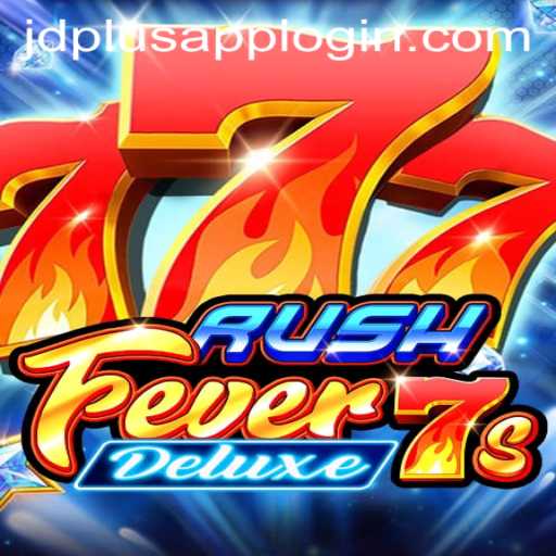 Unveiling RushFever7sDeluxe and Its Exciting Gameplay