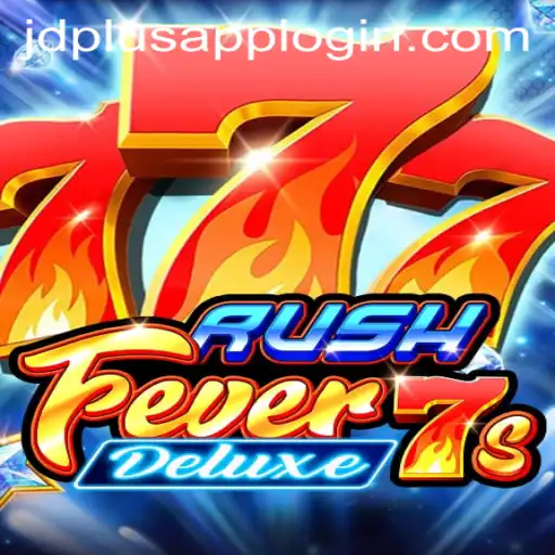 Unveiling RushFever7sDeluxe and Its Exciting Gameplay