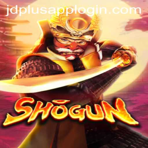 Exploring the Intricacies of Shogun and Its Modern Relevance