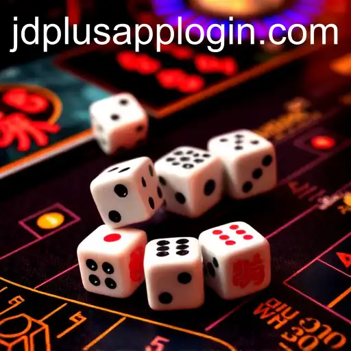 Exploring Sic Bo: The Exciting World of Dice Gaming with a Twist