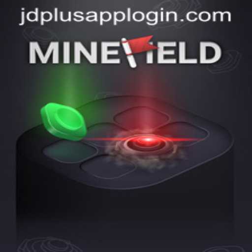 The World of MineField