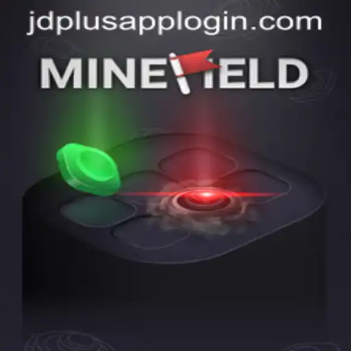 The World of MineField