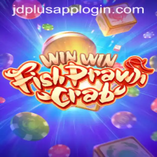 Discover WinWinFishPrawnCrab: A Classic Game Reimagined