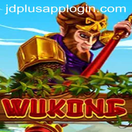 Wukong: A Comprehensive Guide to the Exciting Adventure Game