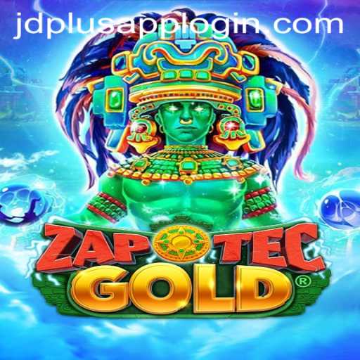 The Enchanting World of ZapOtecGold Game